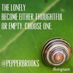 Photo Credit: Jayfori (Instagram)