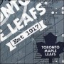 mapleleafs
