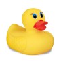 rubberducky