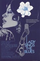 ladysingsthebluesmovie