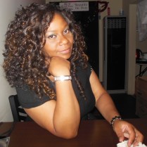 PepperBrooks 9 Rules