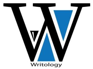writologylogo