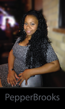 PepperBrooksMartyAwards3x5