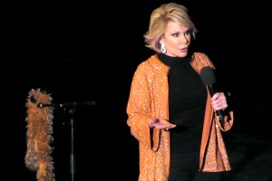 Joan_Rivers_at_Udderbelly_09
