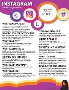 InstagramFactSheetPepper